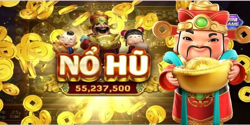 các sản phẩm hấp dẫn