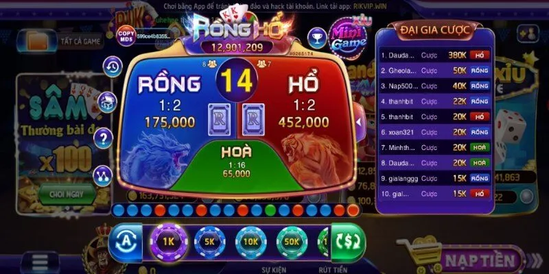 Kỹ năng tham gia hiệu quả