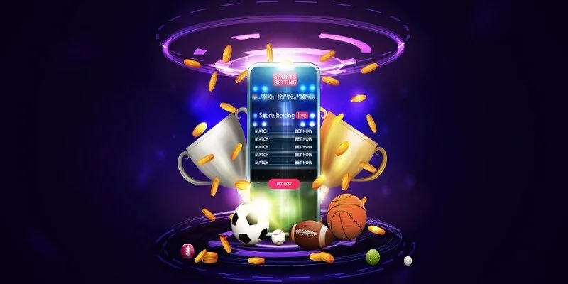 Những thành công đáng tự hào của CEO Vũ Bình