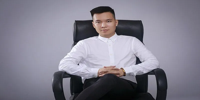 Những thông tin cá nhân